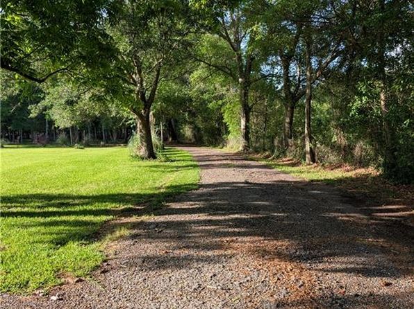 8251 John Davidson Rd, Irvington, AL 36544