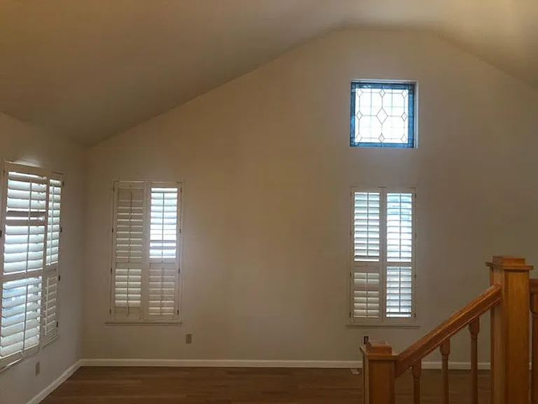 4185 Falling Water Dr — Photo 13