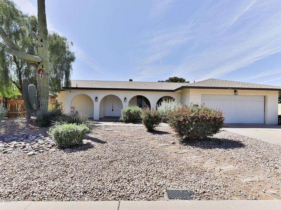5912 S Stanley Pl, Tempe, AZ 85283 Zillow