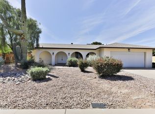 5912 S Stanley Pl, Tempe, AZ 85283