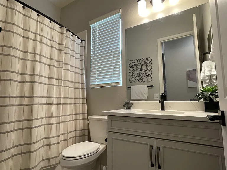 23129 E Carriage Way — Photo 6