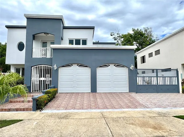 (undisclosed Address), Rio Grande, PR 00745