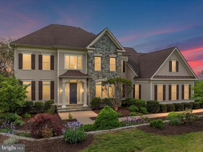 12752 April Cir, Lovettsville, VA, 20180