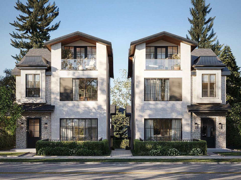 1st image of 3938 W 33rd Ave #6