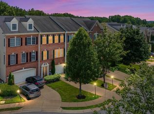8472 Pamela Way UNIT 104, Laurel, MD 20723