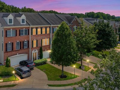 8472 Pamela Way UNIT 104, Laurel, MD, 20723