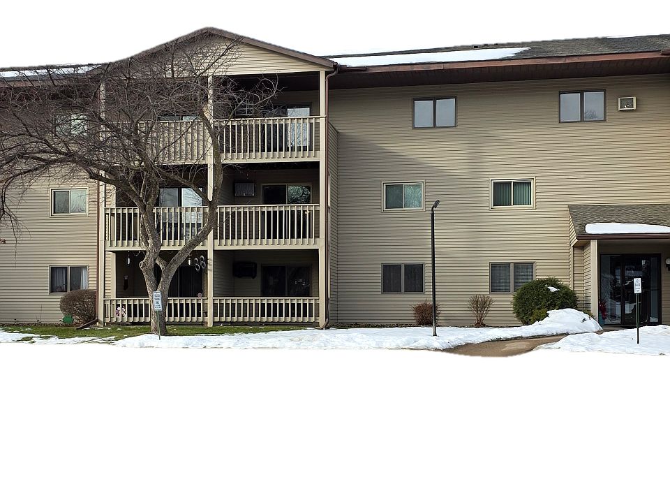 1st image of 1828 Perlich Ave APT 2G