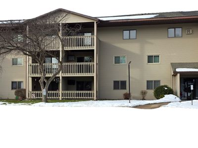 1828 Perlich Ave APT 2G, Red Wing, MN, 55066