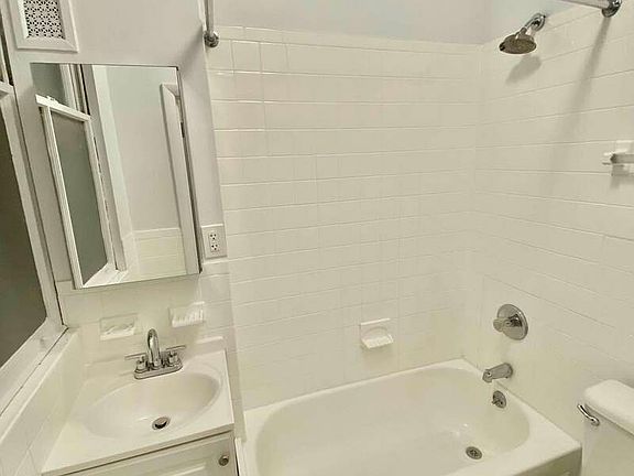 2nd image of 173 Sullivan St APT 1C