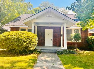 118 S Gregg St, Columbia, SC 29205