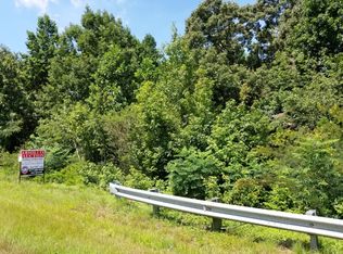 7625 Keith Bridge Rd, Gainesville, GA 30506