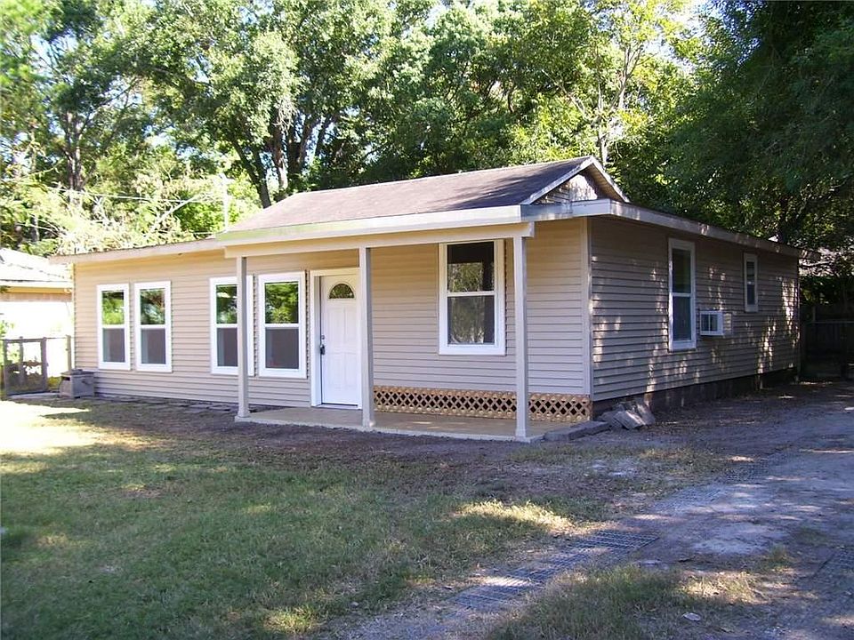 1st image of 103 Donna Ln