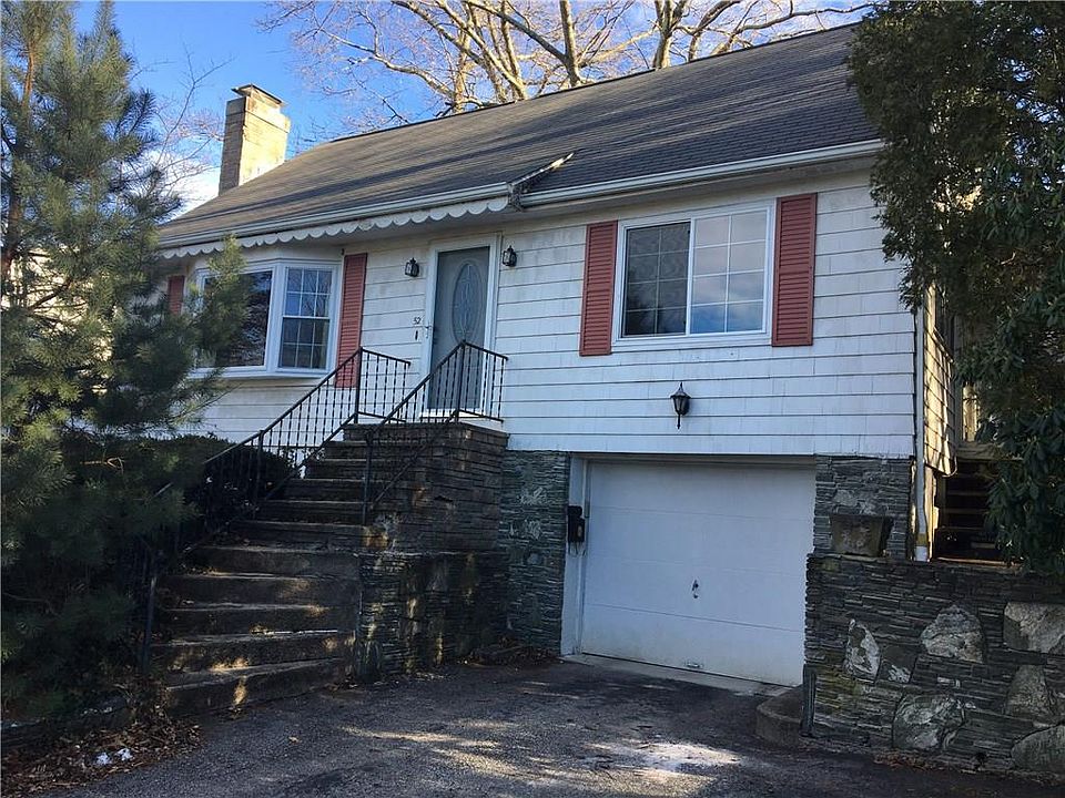 1st image of 52 Wasiota Ave