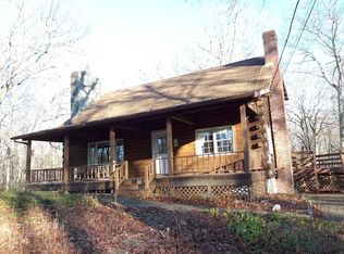 31 Perryville Rd, Rehoboth, MA 02769