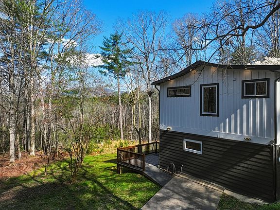 5th image of 361 Rising Star Rd