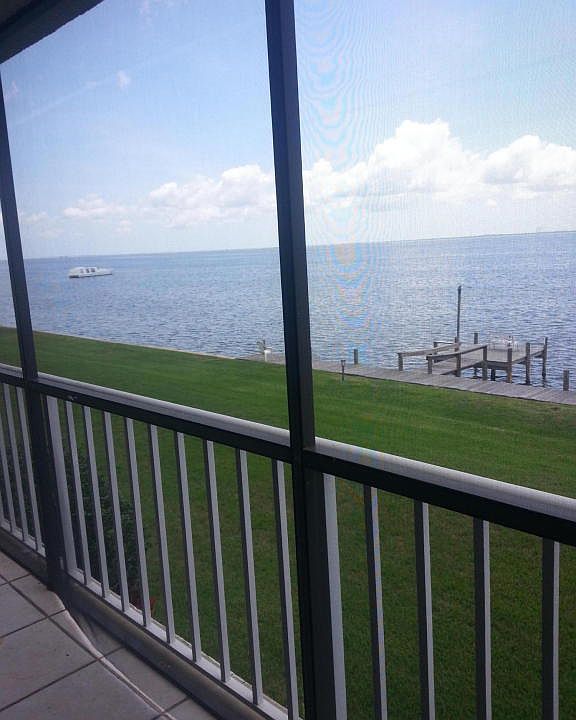1st image of 6760 N Highway 1 APT 3201