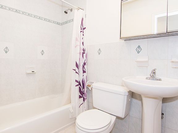 3rd image of 30-13 30th Ave #3T