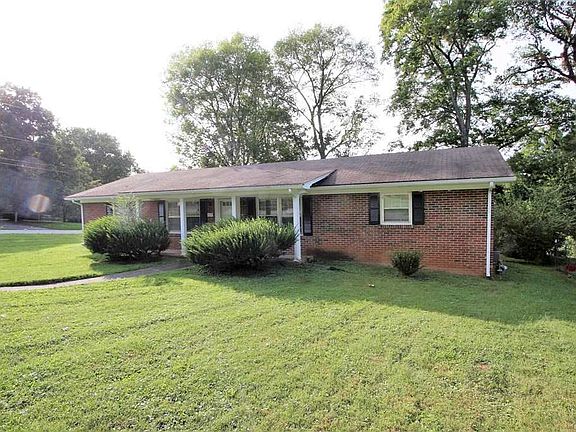 3rd image of 2137 Southland St