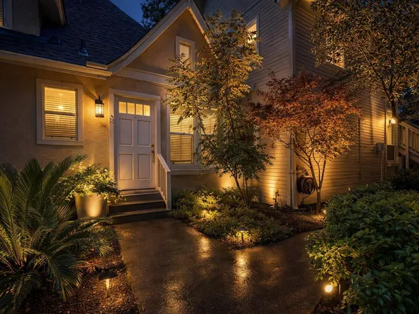 1110 W 22nd St APT 13, Austin, TX 78705