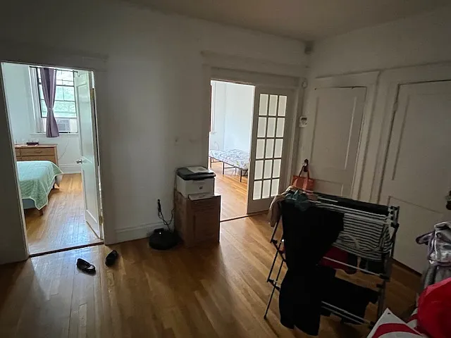 380 Riverway #5A — Photo 19