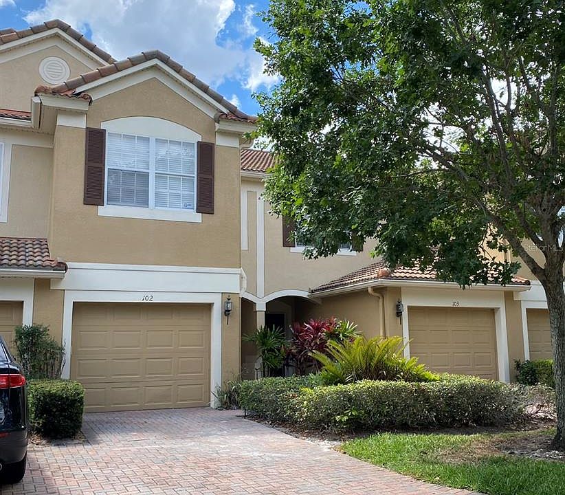 1st image of 6301 DAYSBROOK DRIVE #102