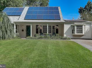 12310 Rambling Ln, Bowie, MD 20715