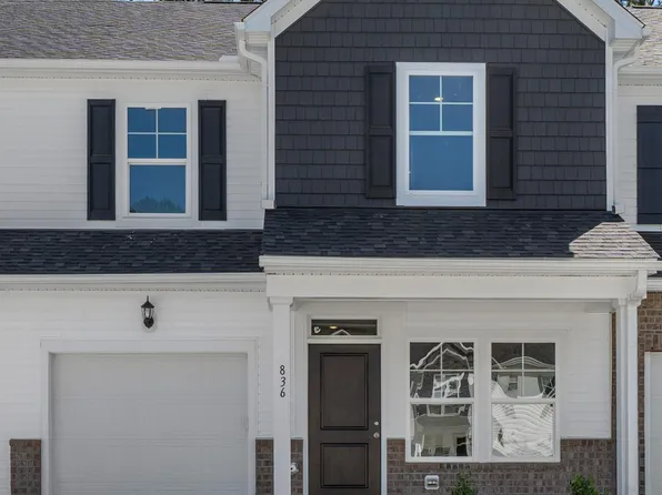 836 Palm Frond Way NW, Calabash, NC 28467