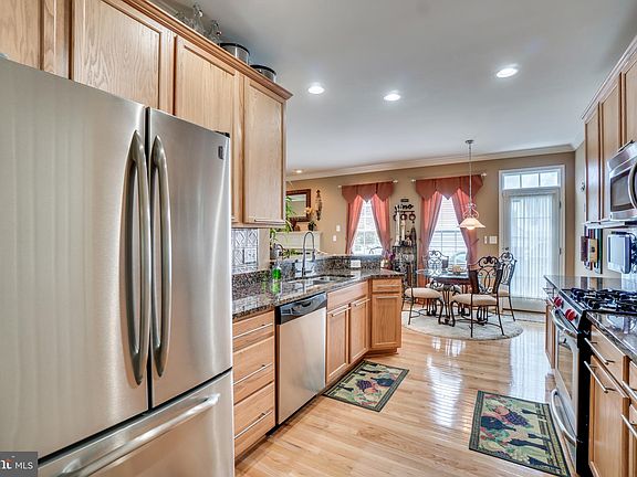 5th image of this home