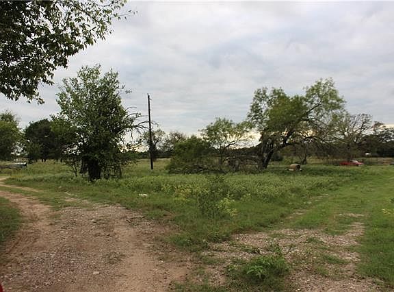 5th image of 732 S Fm 908