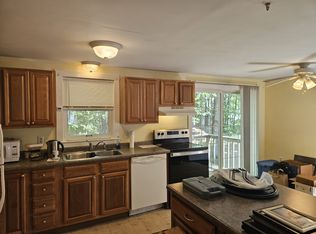 73 Egypt Rd, Gray, ME 04039