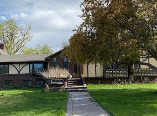 3502 County Road Kk75, Fowler, CO 81039
