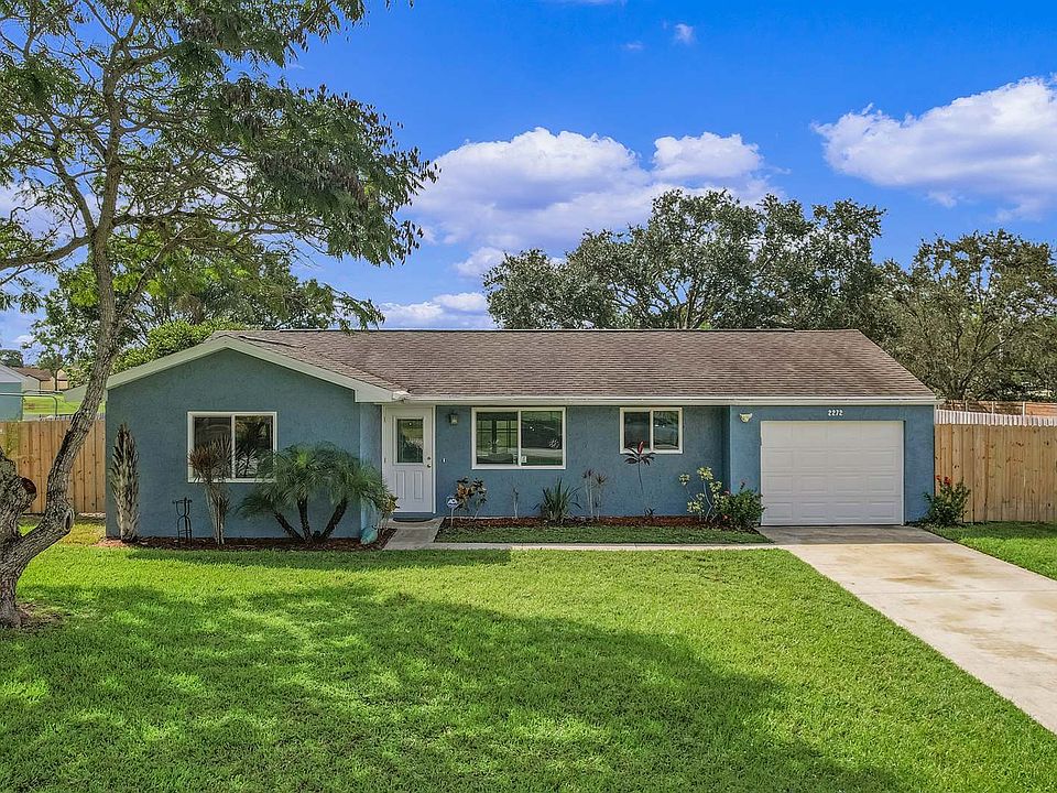 1st image of 2272 Dunbrooke Cir