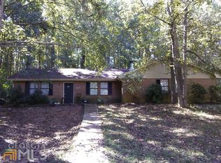 315 N Bluff Rd, Athens, GA 30607