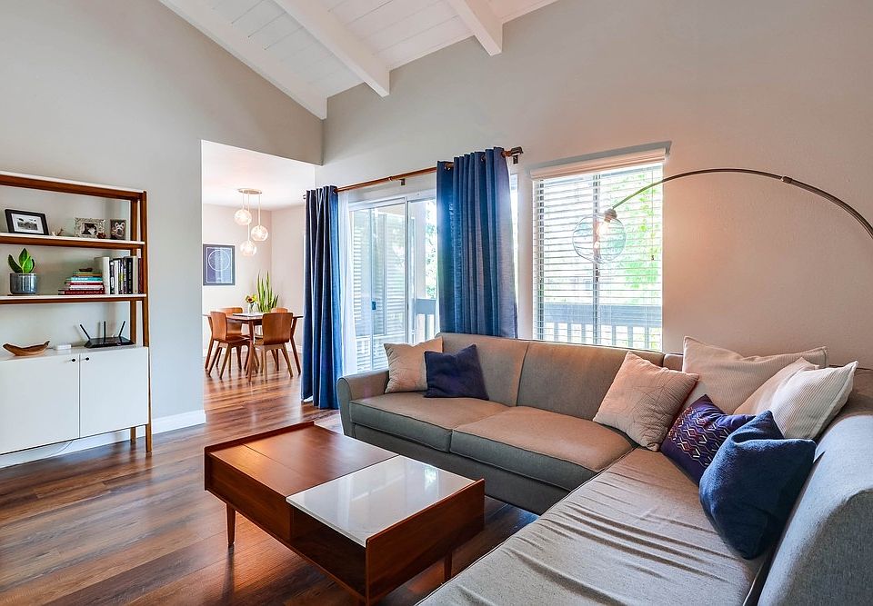 1st image of 17189 W Bernardo Dr Unit 206