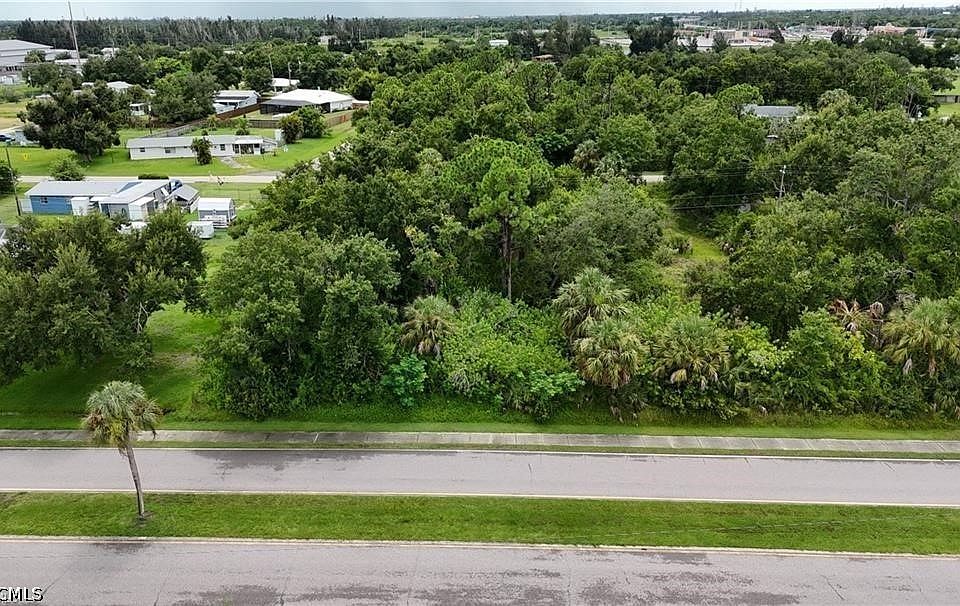 1st image of 6117 Golf Course Blvd