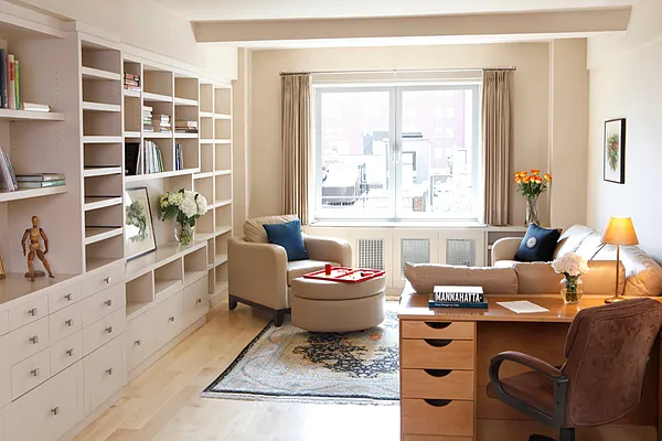 Sold by Brown Harris Stevens | media 15