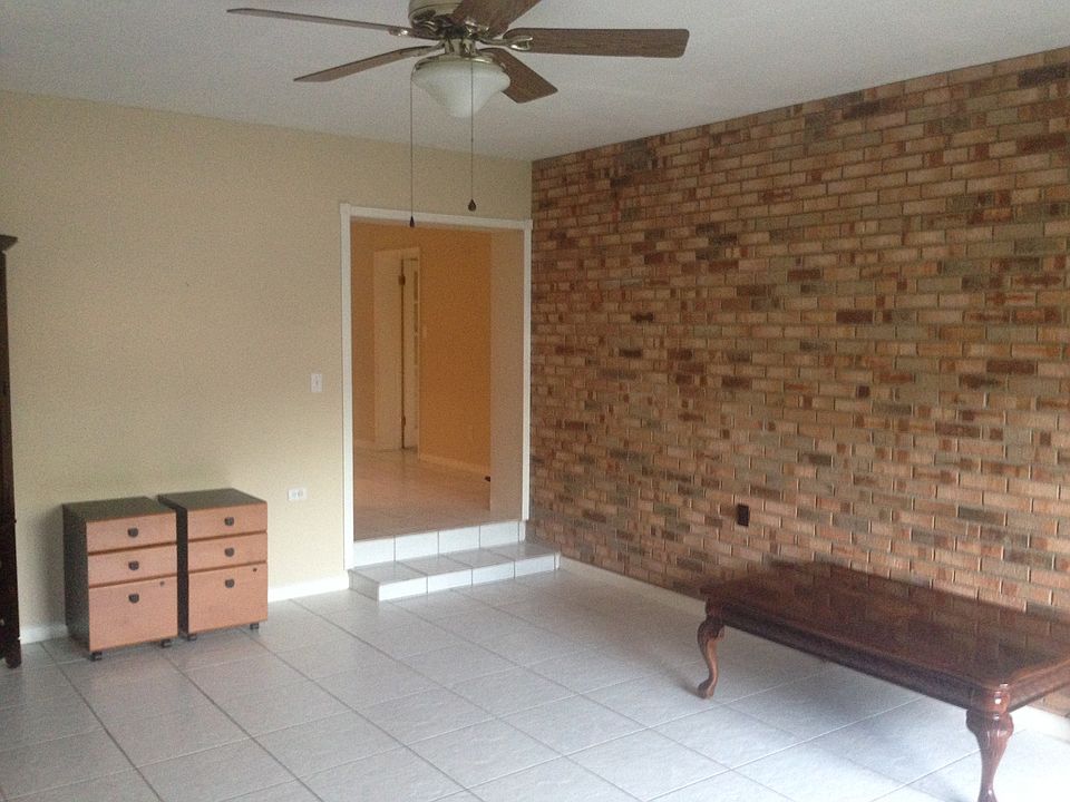 1st image of 3705 Eloise St