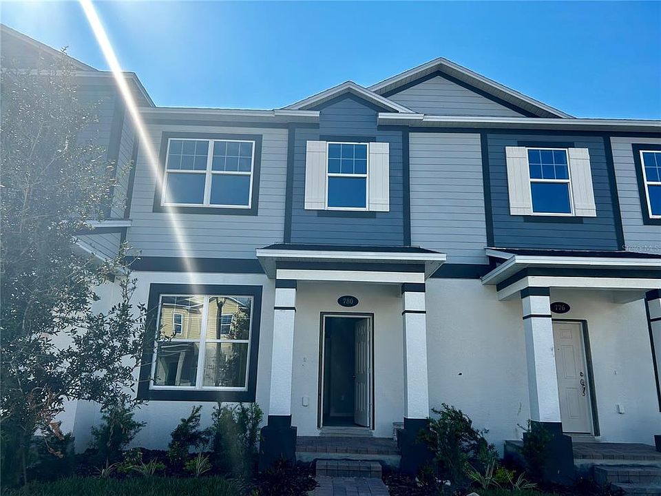 1st image of 780 Pilea St