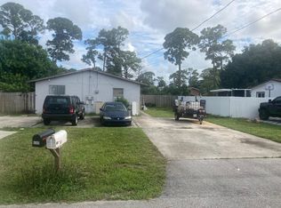 4340 Barbridge Rd, Palm Springs, FL 33406