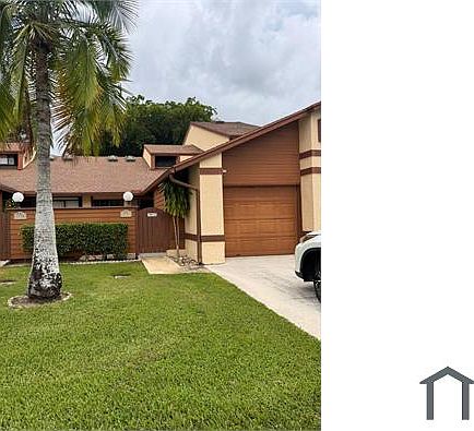 1st image of 3791 Collinwood Ln #3791
