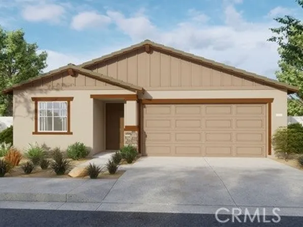 31146 Rosebud Dr, Winchester, CA 92596