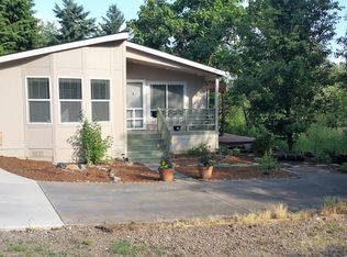 8501 SE Thunderbird Ct, Clackamas, OR 97015