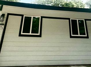 5810 W Bellfort Ave #B, Houston, TX 77096