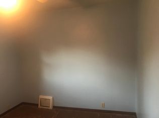 301 NE Grant St, Greenfield, IA 50849