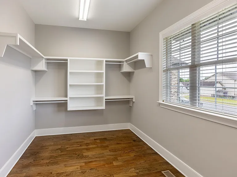 4313 Brush Creek Ct — Photo 24