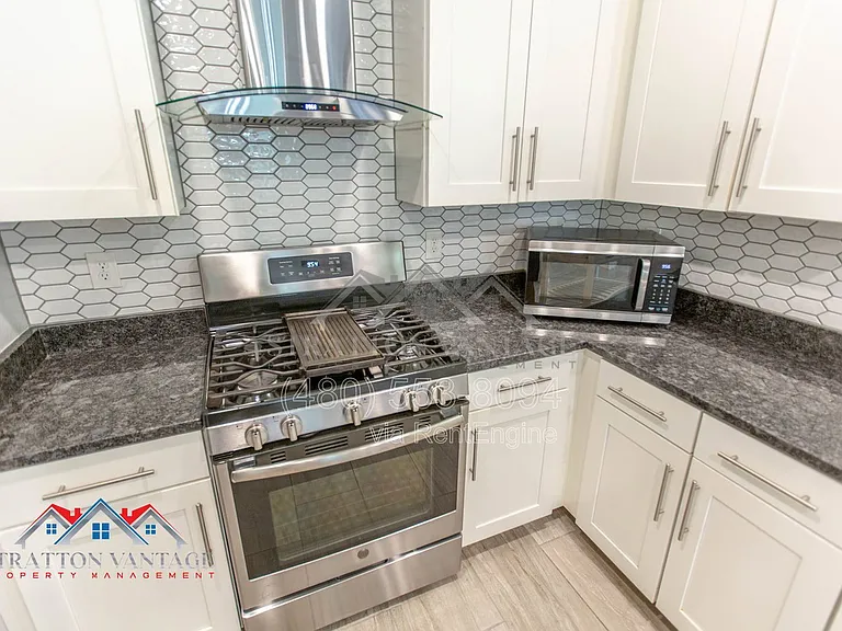 3738 E Dogwood Dr — Photo 17