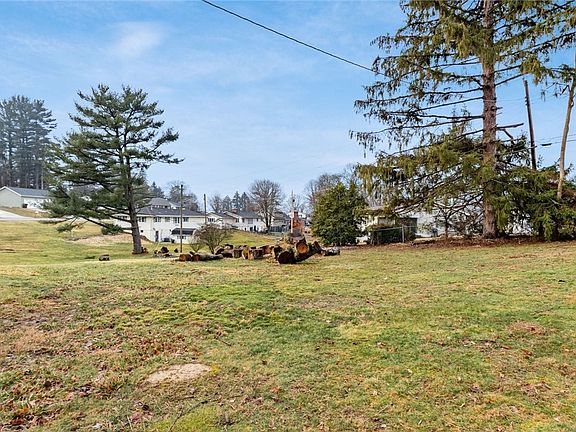 2nd image of 3145 E Winding Way