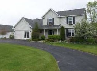 7540 Bay Meadow Rd, Harbor Springs, MI 49740