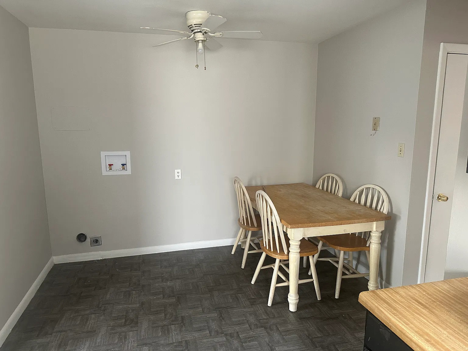 1 bed, $800 — Photo 3