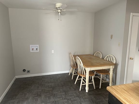 3rd image of 3071 Shadycrest Dr APT 1